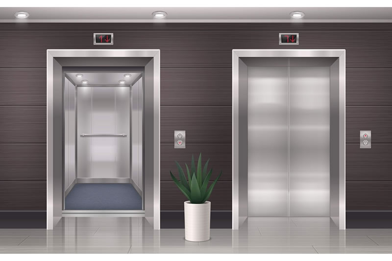 Top thang m&aacute;y tốt nhất Vinh Nghệ An Việt nam