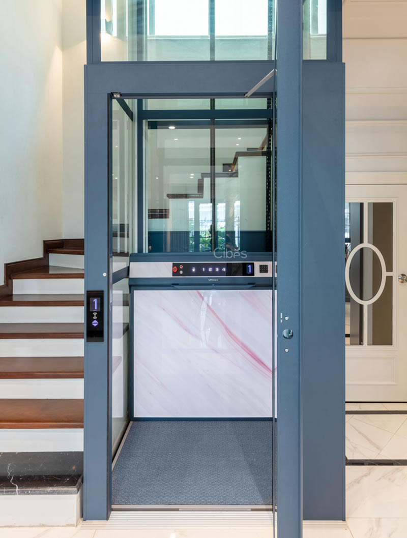 Top thang m&aacute;y tốt nhất Vinh Nghệ An Việt nam