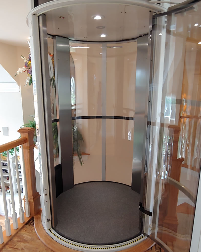 Top thang m&aacute;y tốt nhất Vinh Nghệ An Việt nam