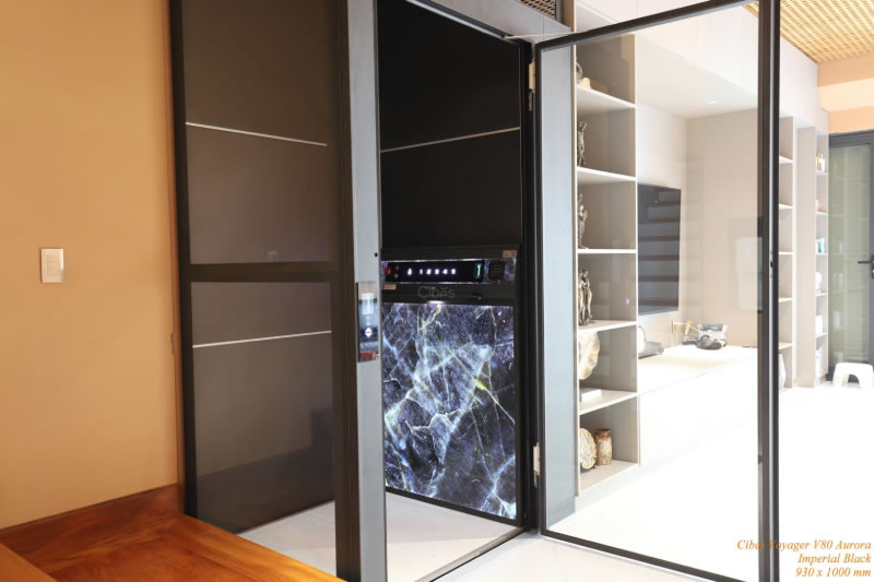 Top thang m&aacute;y tốt nhất Vinh Nghệ An Việt nam